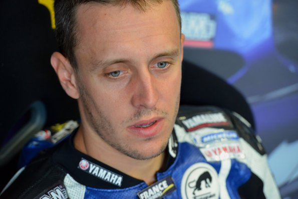 2012-04-8h-Oschersleben-00329